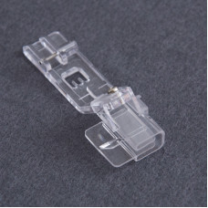 Patka se zakladačem lemovky Merrylock Patka se zakladačem lemovky Merrylock