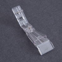 Patka na šití poutek Merrylock Patka na šití poutek Merrylock