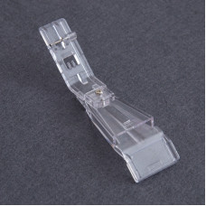 Patka na šití poutek Merrylock Patka na šití poutek Merrylock