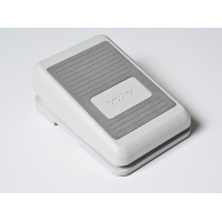 Multifunkční pedál Brother MFFC2 Multifunkční pedál Brother MFFC2