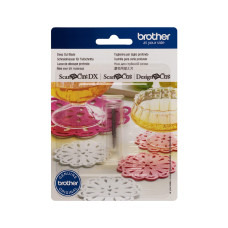 Nůž pro hluboký řez pro plotry Brother ScanNCut