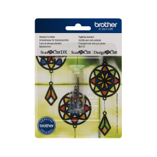 Standardní nůž pro plotry Brother ScanNCut