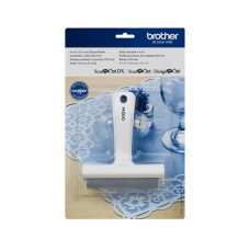 Měkký gumový váleček pro plotry Brother ScanNCut