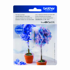 Automatický nůž pro tenké látky pro plotry Brother SDX Automatický nůž pro tenké látky pro plotry Brother SDX