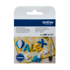 Náhradní rotační automatický nůž pro plotry Brother SDX