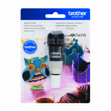 Držák pro automatický nůž pro plotry Brother SDX Držák pro automatický nůž pro plotry Brother SDX