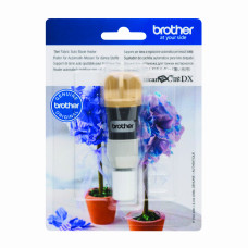 Držák pro automatický nůž pro řezání látky pro plotry Brother SDX Držák pro automatický nůž pro řezání látky pro plotry Brother SDX