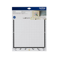 Podložka na řezání látek pro plotry Brother SDX 12x12