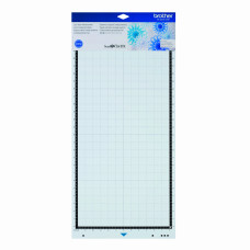 Nízko lepící podložka pro plotry Brother SDX 12x24