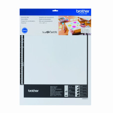 Skenovací podložka pro plotry Brother SDX 12x12