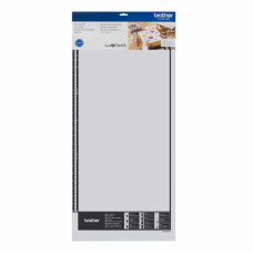 Skenovací podložka pro plotry Brother SDX 12x24