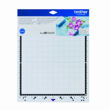 Standardní podložka pro plotry Brother SDX 12x12