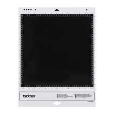 Podložka pro dírkování papíru pro plotry Brother