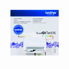 Nůž pro odvíječ fólie pro plotry Brother SDX