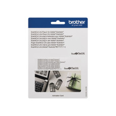 ScanNCut Link Plug-In