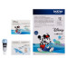 Disney vinylový starter kit pro plotry Brother SDX