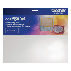 Embosovací podložka pro plotry Brother ScanNCut