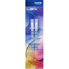 Lepidlo v tužce pro kovové fólie pro plotry Brother