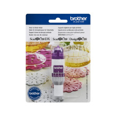 Držák pro hluboký řez pro plotry Brother ScanNCut Držák pro hluboký řez pro plotry Brother ScanNCut