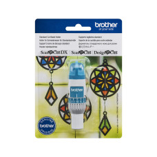 Držák standardního nože pro plotry Brother ScanNCut Držák standardního nože pro plotry Brother ScanNCut