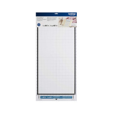 Nízko lepící podložka CM 12x24 pro plotry Brother