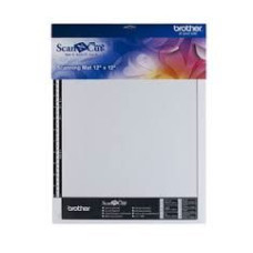 Skenovací podložka CM 12x12 pro plotry Brother