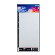 Skenovací podložka CM 12x24 pro plotry Brother