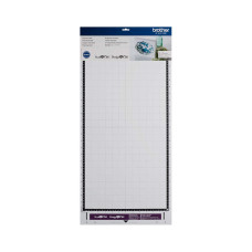 Standardní podložka CM 12x24 pro plotry Brother