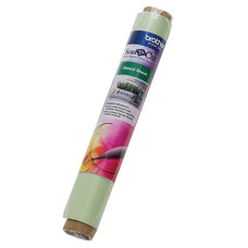 Fólie pro tvorbu šablon pro plotry Brother ScanNCut