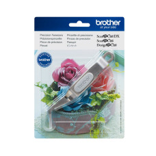 Pinzeta pro plotry Brother ScanNCut