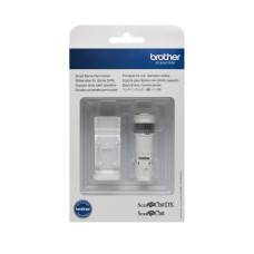 Univerzální držák pro tenká pera pro plotry Brother ScanNCut