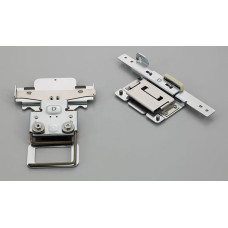 Sada na vyšívání bot pro Brother PR655