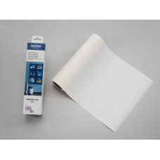 Role látky pro potisk pro tiskárnu Brother HL-JF1 Role látky pro potisk pro tiskárnu Brother HL-JF1