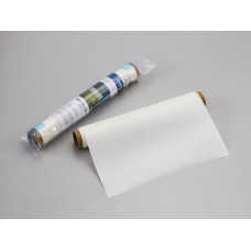 Nažehlovací laminovací fólie pro tiskárnu Brother HL-JF1 Nažehlovací laminovací fólie pro tiskárnu Brother HL-JF1