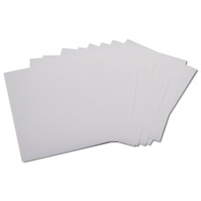 Sublimační papír pro tiskárnu Brother SP-1 Sublimační papír pro tiskárnu Brother SP-1