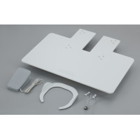 Sada na volné quiltování Brother VRFMK1 Sada na volné quiltování Brother VRFMK1