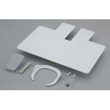 Sada na volné quiltování Brother VRFMK1