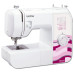 Šicí stroj Brother RH127 Šicí stroj Brother RH127