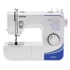 Šicí stroj Brother RL425 Šicí stroj Brother RL425