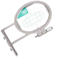 Rámeček Sewtech EF61 Rámeček Sewtech EF61