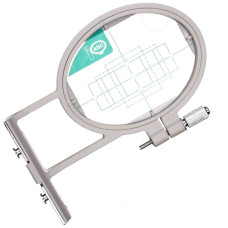 Rámeček Sewtech EF61 Rámeček Sewtech EF61