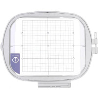 Rámeček Sewtech EF91 Rámeček Sewtech EF91