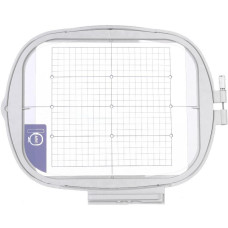 Rámeček Sewtech EF91 Rámeček Sewtech EF91