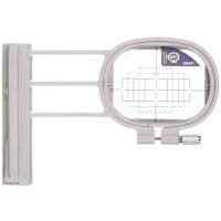 Rámeček Sewtech EF73 Rámeček Sewtech EF73