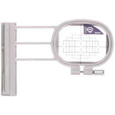 Rámeček Sewtech EF73 Rámeček Sewtech EF73