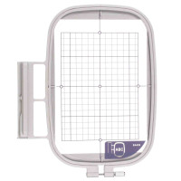 Rámeček Sewtech EF75 Rámeček Sewtech EF75