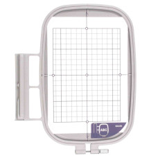 Rámeček Sewtech EF75 Rámeček Sewtech EF75