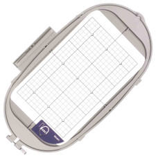 Rámeček Sewtech EF81 Rámeček Sewtech EF81