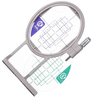 Rámeček Sewtech EF82