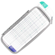 Rámeček Sewtech EF85 Rámeček Sewtech EF85